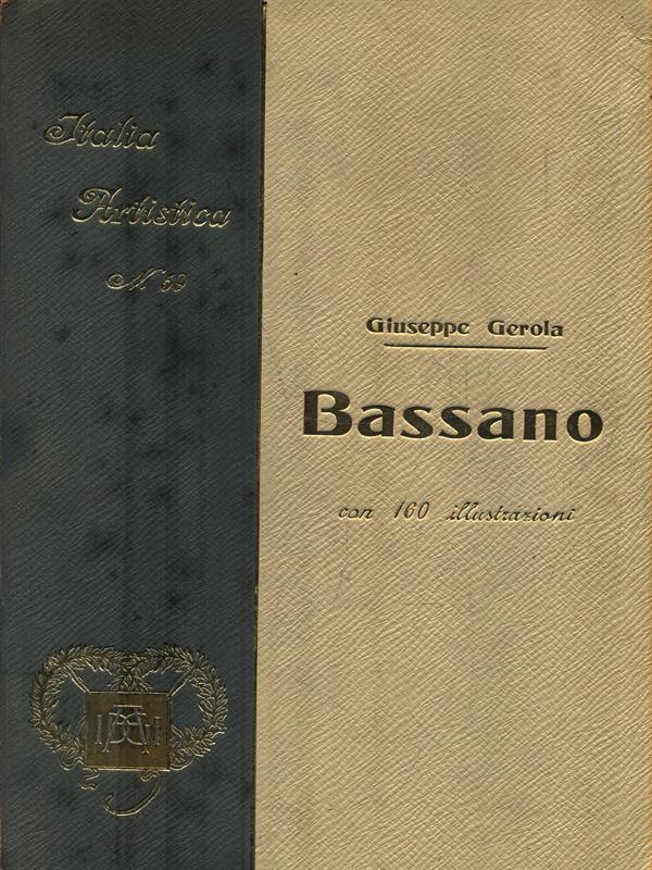 Bassano