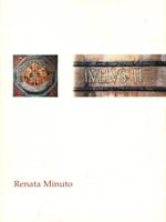 Ivlivs II Sixti III Nepos
