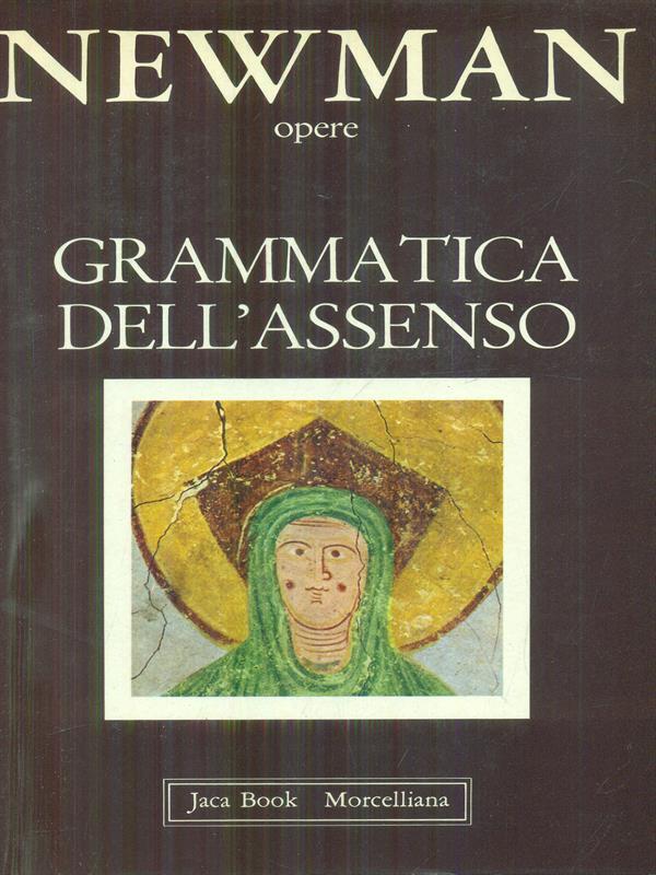 Opere