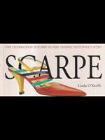 Scarpe