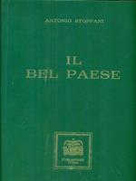   bel paese