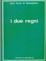 I due regni