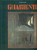 Guarienti