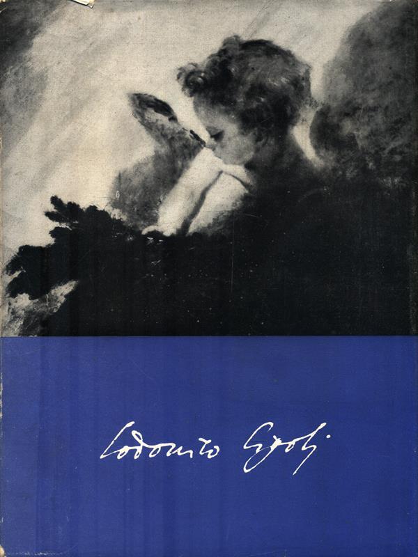   Mostra dei Cigoli e del suo ambiente