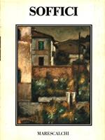 Ardengo Soffici (1879-1964) giornate di pittura