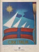 Italia 1889-1989