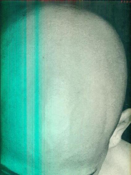   Fine Art Photography 95 -   - copertina