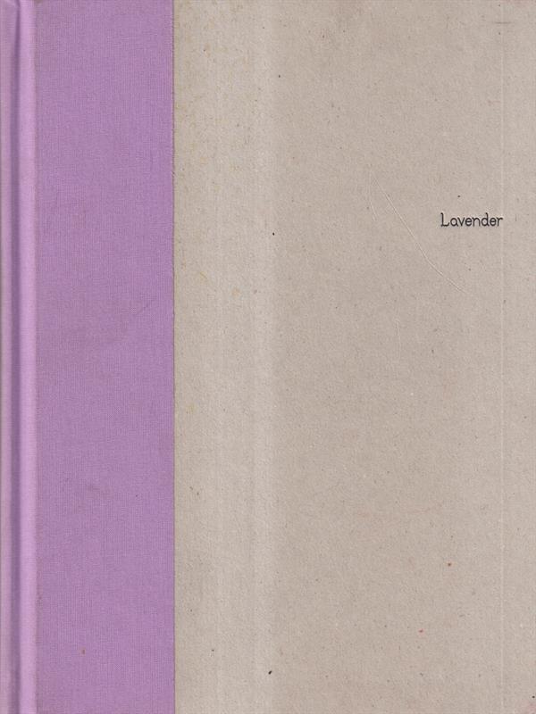 Lavender