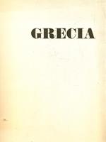 Amore e Arte: Grecia