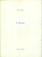 Il  baratto