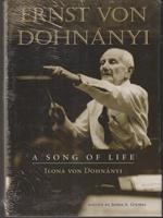 Ernst von Dohnányi