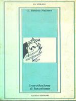 Introduzione al futurismo