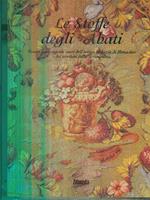 Le stoffe degli Abati