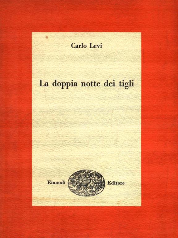 L'Odissea Libri e Arte