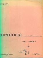   Memoria 11-12 (2,3 1984)