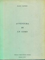 Avventura di un uomo