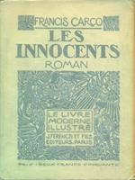 Les innocents