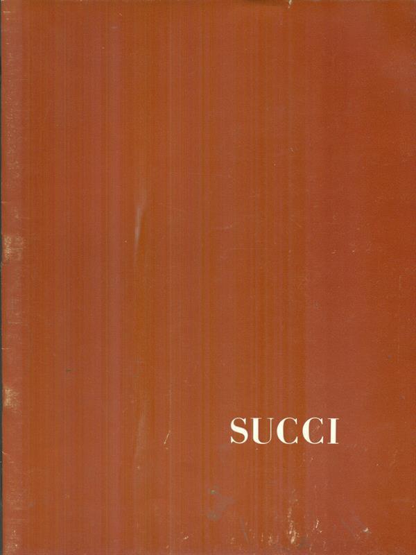 Succi