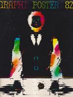Graphis posters 82