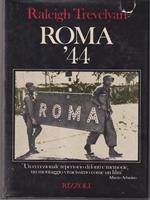   Roma '44