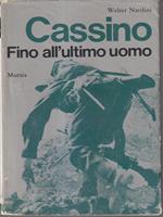   Fino all'ultimo uomo