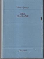 Ore italiane