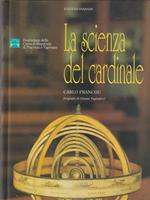 La scienza del cardinale