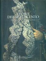 Storie del settecento