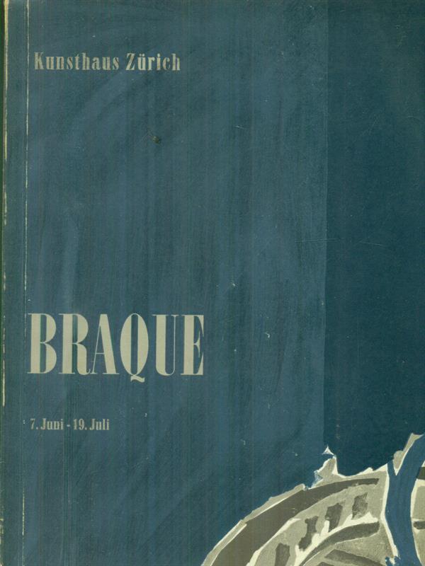 Braque