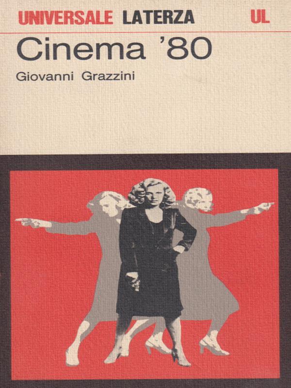 Cinema '80