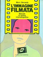 L' immagine filmata