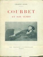 Courbet et son temps