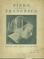Piero della Francesca