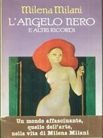 L' angelo nero e altri ricordi