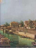 Padova i secoli, le ore