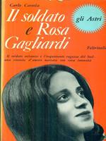 Il soldato e Rosa Gagliardi