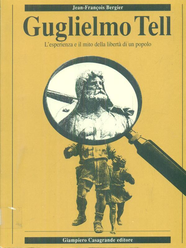 Guglielmo Tell
