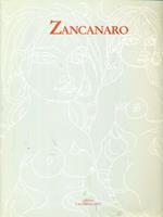 Zancanaro