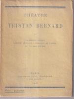 Theatre II