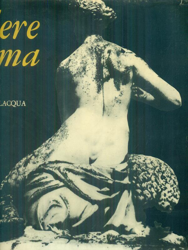 Vedere Parma