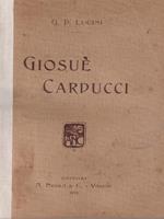   Giosue' Carducci