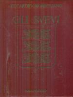 Gli Svevi