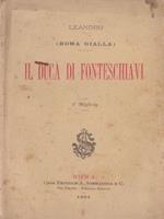 Il duca di Fonteschiavi