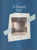 The photographic factory
