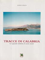 Tracce di Calabria