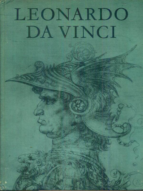 Leonardo da Vinci