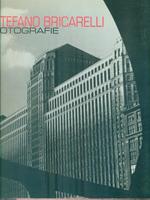 Stefano Bricarelli fotografie