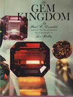 The gem kingdom