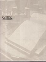 Luca Pancrazzi Stilllife