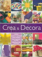 Crea & Decora
